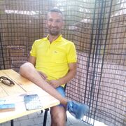  -,   , 46 ,   ,   , c , 