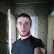 ���������� ����, ���� ������� �����, 26 ���, ������������ ��� ������, ����� � ���������, c�������� ���������