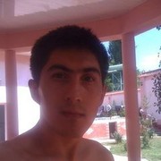 ���������� �������, ���� ������� 905530270191, 40 ���, ������������ ��� ������, ���������