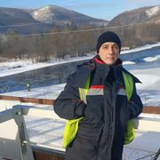 ���������� �����������-��-�����, ���� ������� ������, 29 ���, ������������ ��� ������, ����� � ���������