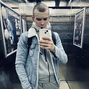  ,   , 26 ,   ,   , c 