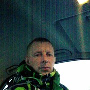  ,   Andre, 34 ,   , 