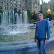 ���������� ����, ���� ������� �������, 38 ���, ������������ ��� ������, ����� � ���������, c�������� ���������