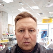  ,   , 56 ,   ,   , c 