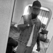 ���������� ��������, ���� ������� ����, 34 ����, ������������ ��� ������, ����� � ���������, c�������� ���������