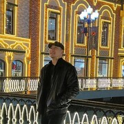  ,   Rufat, 25 ,   ,   