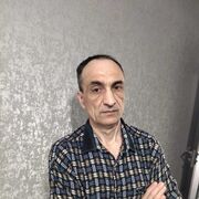 ���������� ������, ���� ������� �����, 53 ����, ������������ ��� c�������� ���������