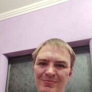 ���������� ������ ��������, ���� ������� ������, 38 ���, ������������ ��� c�������� ���������