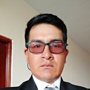 ���������� �� ���, ������� Jose, 39