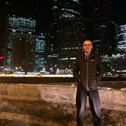 ,   Ivan, 34 ,     , c 