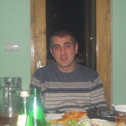  ,   Lasha, 46 ,   