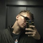  ,   , 25 ,   ,   
