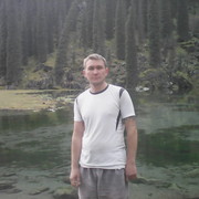 ������������ ������ 23.09.16.