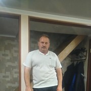  ,   , 55 ,     , c 