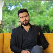  ,   Faridun, 29 ,   ,   , c , 
