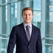 ���������� �����������, ���� ������� Kirill, 37 ���, ������������ ��� ������, ����� � ���������