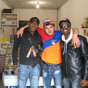 ���������� �����, ���� ������� Ashot, 35 ���, ������������ ��� ������, ����� � ���������, c�������� ���������, ���������