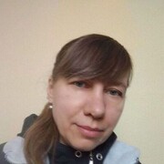  ,   , 53 ,   c , 