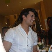 ���������� ����, ���� ������� ������, 43 ����, ������������ ��� ������, ����� � ���������, c�������� ���������, ���������