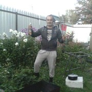 ,   Gocha, 62 ,   ,   , c , 