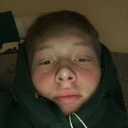  ,   , 20 ,   ,   , 