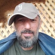  ,   , 50 ,   ,   , c 