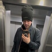  -,   , 30 ,   ,   