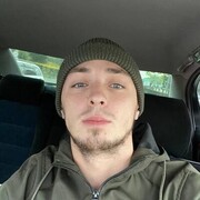  -,   , 27 ,   ,   