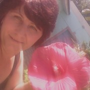  ,   , 50 ,  