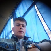  ,   Alik, 34 ,   ,   , c 