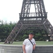 ���������� �����, ���� ������� ������, 38 ���, ������������ ��� ������, ����� � ���������