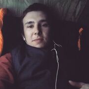 ���������� ���, ���� ������� ����������, 30 ���, ������������ ��� ������, ����� � ���������