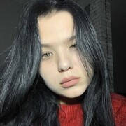   ,  , 24