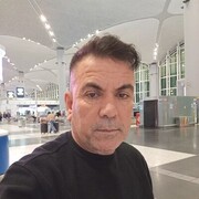 ���������� ����������, ���� ������� ATES, 48 ���, ������������ ��� ������, ����� � ���������