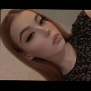   ,  , 23