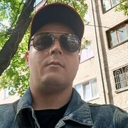  ,   Hooligan, 31 ,   ,   , c , 