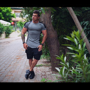  ,   Romik_Real, 35 ,   ,   , c 