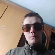  -,   Ҹ, 31 ,   c , 