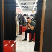 ���������� �����-���������, ���� ������� ������, 38 ���, ������������ ��� ����� � ���������, c�������� ���������