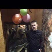 --,   , 40 ,   ,   , c 