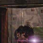  -,   , 21 ,   ,   
