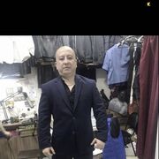 ���������� ������, ���� ������� ��������, 38 ���, ������������ ��� ������, ����� � ���������