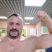 ���������� ������, ���� ������� ����, 50 ���, ������������ ��� ������, ����� � ���������, c�������� ���������