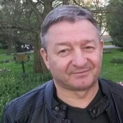 ,   , 61 ,     , c 