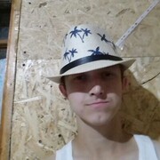 ���������� ���, ���� ������� �������, 33 ����, ������������ ��� ����� � ���������, c�������� ���������