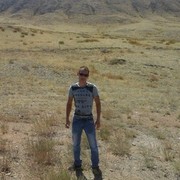  Hunedoara,   , 34 ,   ,   , c 