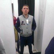 ���������� ���������, ���� ������� �������, 30 ���, ������������ 