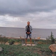   ,   , 29 ,   ,   , c 