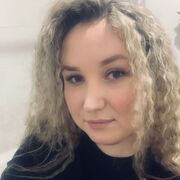  ,  , 29