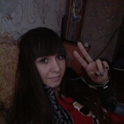  -,   , 32 ,   ,   , c , 
